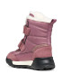 GEOX