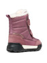 GEOX
