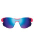JULBO Очила Aerolite - SP 3CF