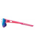 JULBO Очила Aerolite - SP 3CF