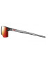 JULBO Очила Outline - SP 3CF