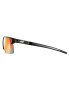 JULBO Очила Outline - RP 1-3HC
