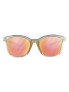 JULBO Очила Spark - RAA 2-3