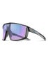 JULBO Очила Fury - SP 1CF