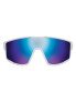 JULBO Очила Fury - SP 3CF