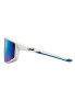 JULBO Очила Fury - SP 3CF