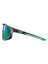 JULBO Очила Fury - SP 3CF