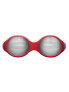 JULBO Sunglasses Loop M - SP 4