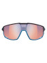 JULBO Очила Rush - RP 1-3HC