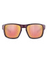 JULBO Очила Shield M - PLZ 3CF