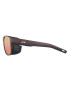 JULBO Очила Shield M - PLZ 3CF