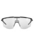 JULBO Очила Ultimate - RP 0-3