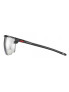 JULBO Очила Ultimate - RP 0-3