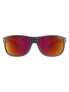 JULBO Очила Renegade M - SP 3CF