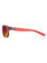 JULBO Очила Renegade M - SP 3CF