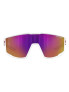 JULBO Sunglasses Fury S - SP 3CF