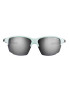 JULBO Очила Split - SP 3