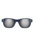 JULBO Очила Camino M - SP 3PLZ