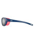 JULBO Очила Camino M - SP 3PLZ