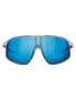 JULBO Очила Density - SP 3