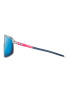 JULBO Очила Density - SP 3