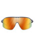 JULBO Очила Density - SP 1-3LA