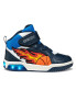 GEOX