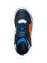 GEOX