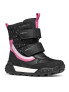 GEOX