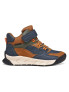 GEOX