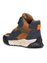 GEOX