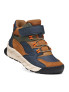 GEOX