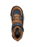 GEOX