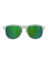 JULBO Очила Canyon - SP 3CF
