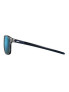 JULBO Очила The streets - PLZ 3HD