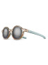 JULBO Walk L - SP 3+ Sunglasses