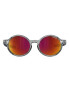 JULBO Walk L - SP 3CF Sunglasses