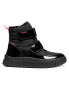 GEOX
