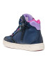 GEOX