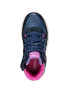 GEOX