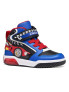 GEOX