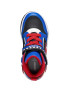 GEOX