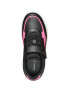 GEOX