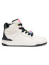GEOX