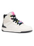 GEOX