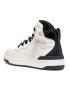 GEOX
