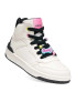 GEOX