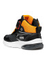 GEOX