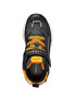 GEOX