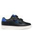 GEOX